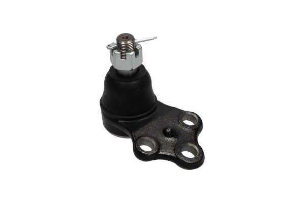 Kavo Parts SBJ-6540 Ball Joint