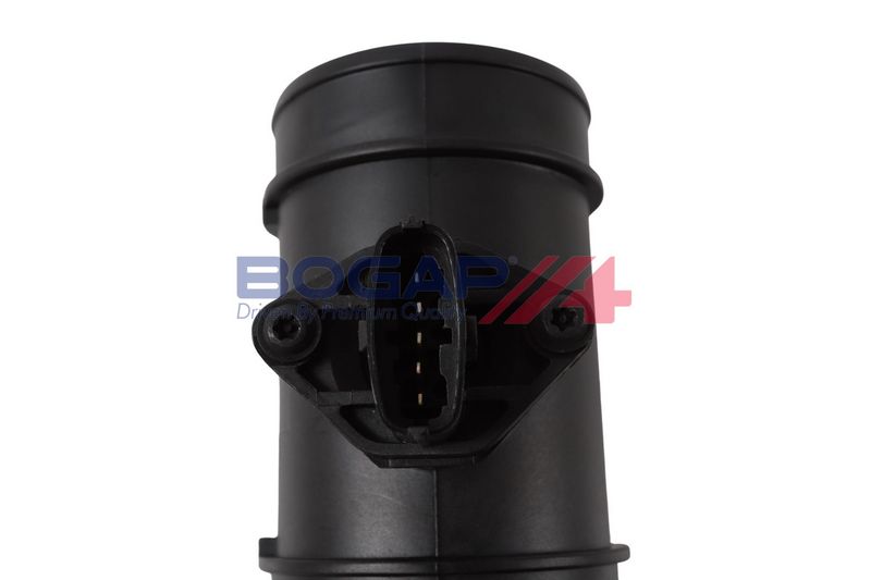OEM код товара: 717359980