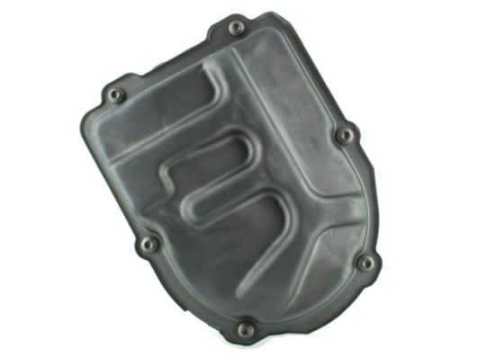 Stuurinrichting elektrische pomp (gereviseerd, in de fabriek gereviseerd) past: FIAT TALENTO  NISSAN NV300  OPEL VIVARO B  RENAULT TRAFIC III 1.6D/2.0D 05.14-
