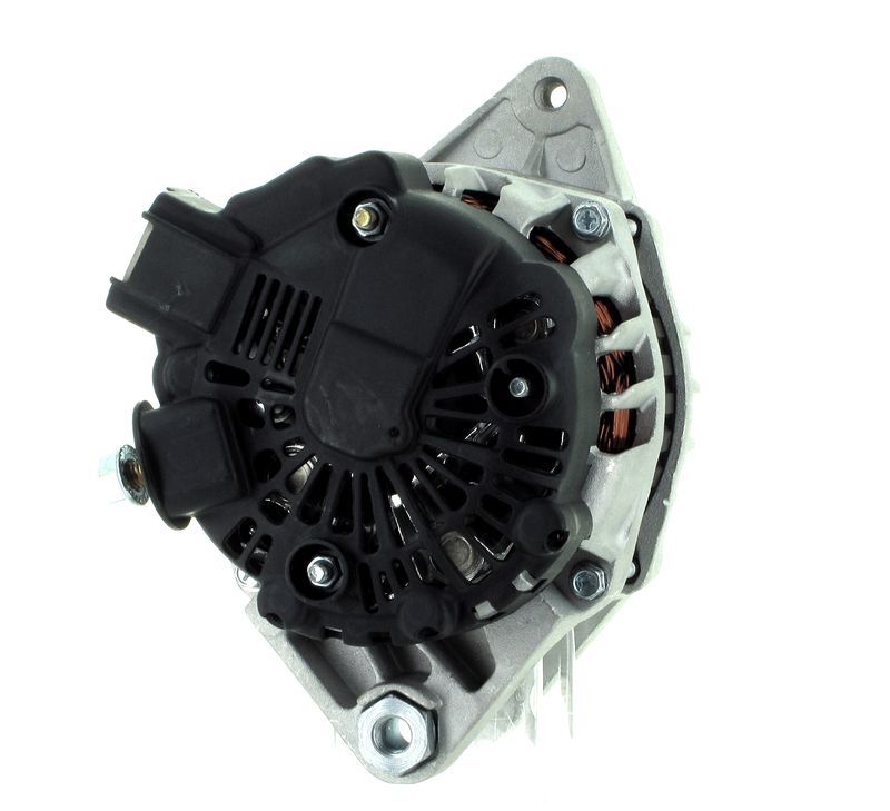 CEVAM 9415 Generatorius