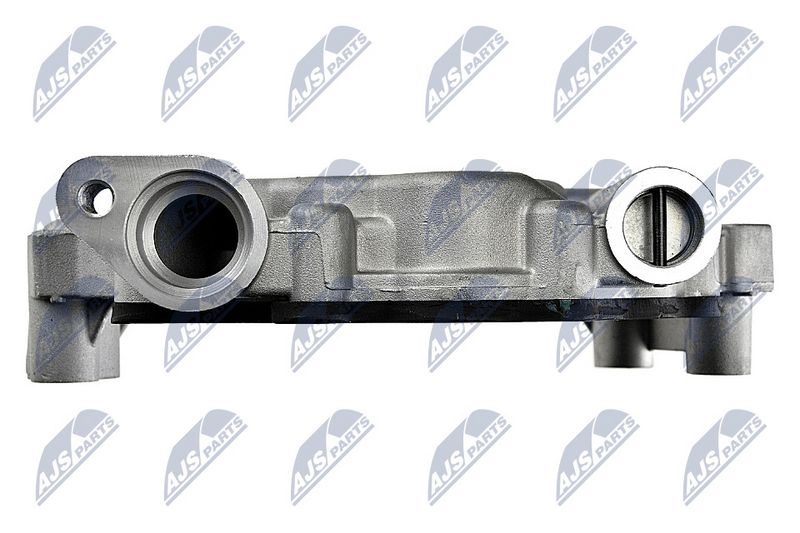 Õlipump, NTY BPO-CH-004