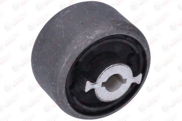 BIRTH 20088 Control Arm / Trailing Arm Bush