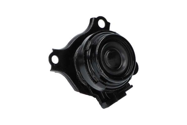 Опора, двигун, Kavo Parts EEM-2040