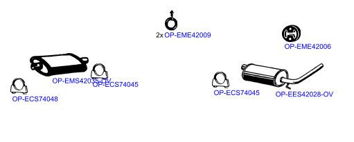 OP-EXSRN268_20260529081513.JPG