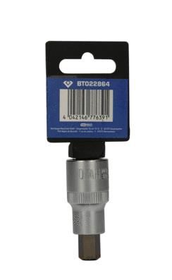 Padrun, KS TOOLS BT022864