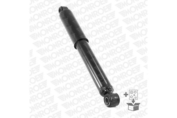 MONROE D8493 Shock Absorber