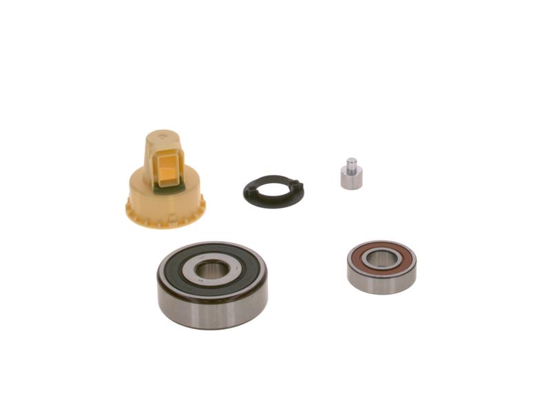 Ložisko F 00M 147 639