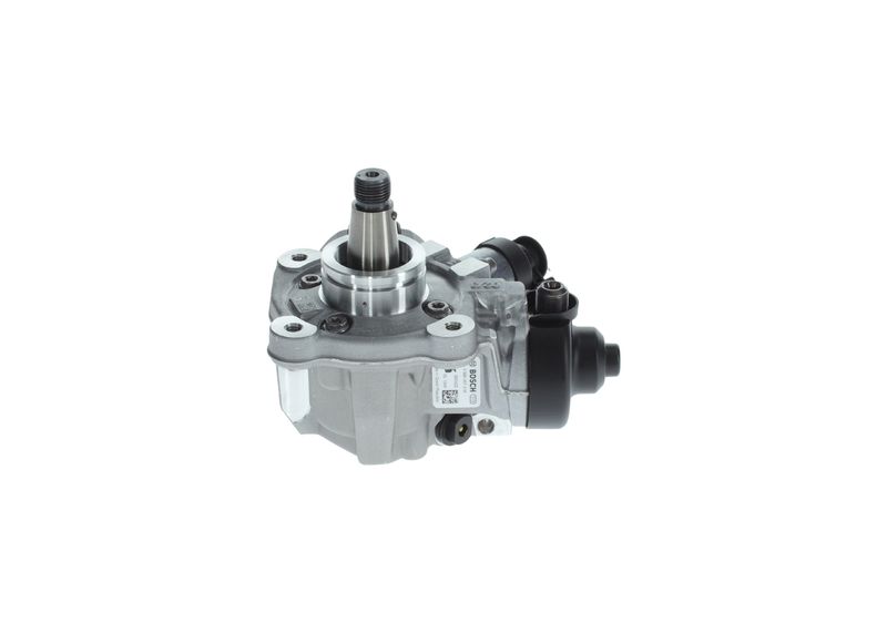 Prekė atitinka OEM kodą: 057 130 851 CX