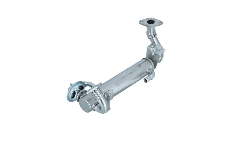 Radiaator, heitgaaside tagasijooks, NRF 48217