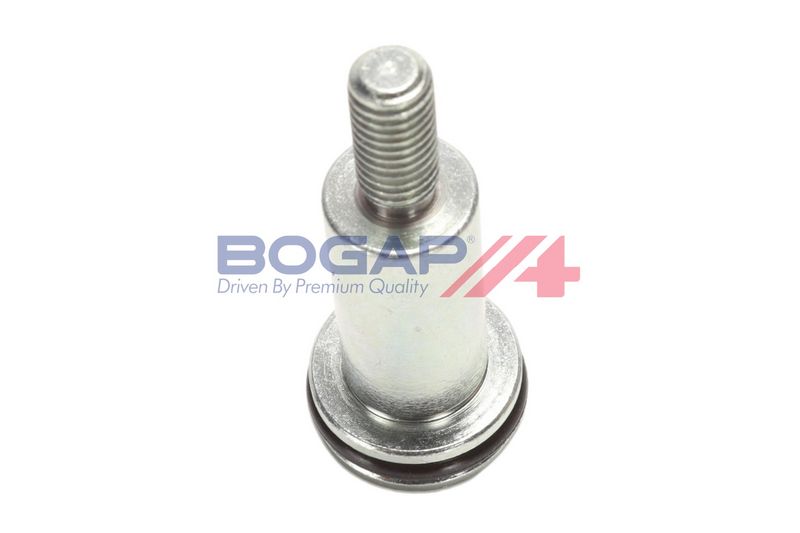 OEM код товара: 082026