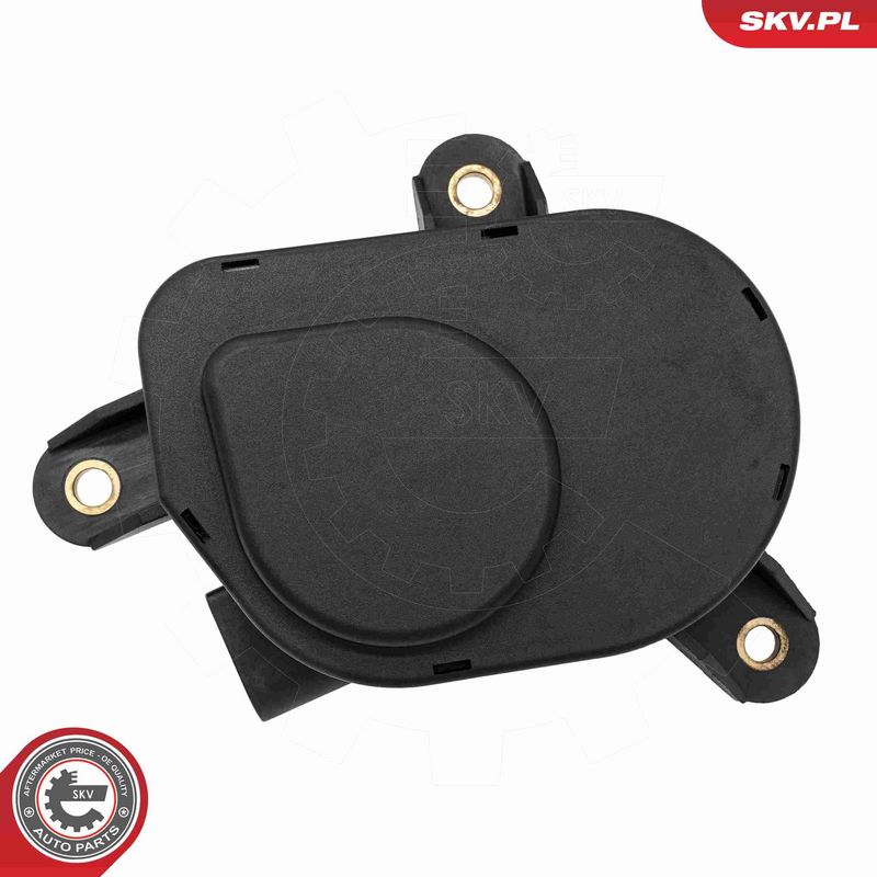 OEM код товара: 6111500394