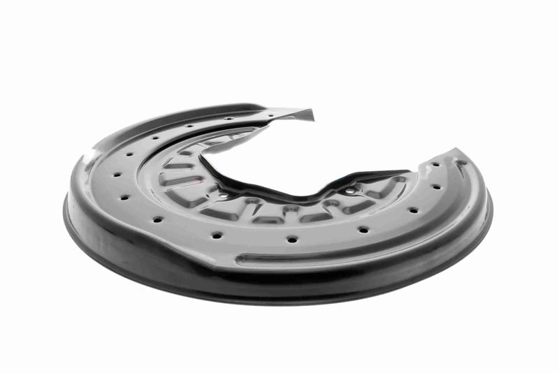 VAICO V10-5026 Splash Guard, brake disc
