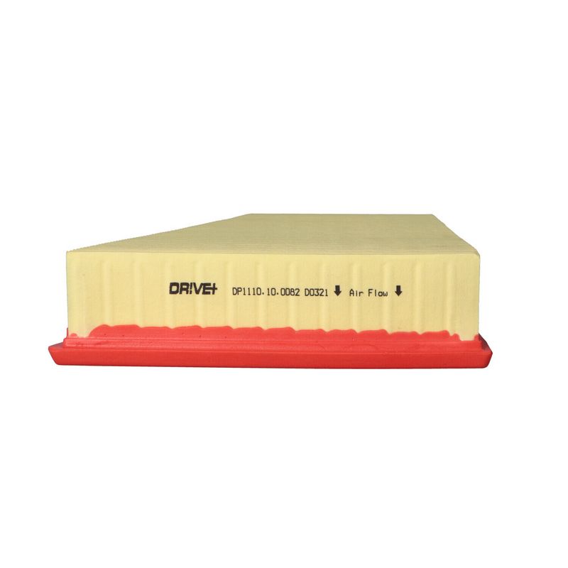 Filtru aer DP1110.10.0082 Dr!ve+