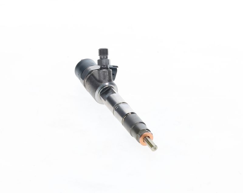 Injector 0 986 435 326 BOSCH