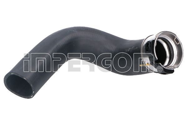 OEM код товара: 52115576