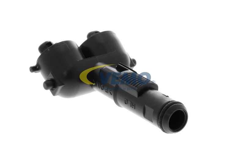 VEMO V20-08-0009 Washer Fluid Jet, headlight cleaning