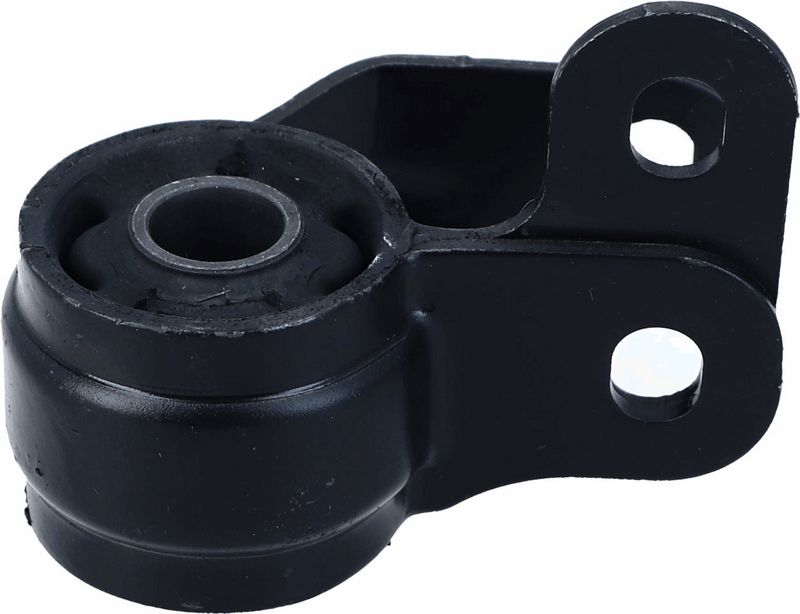 LEMFÖRDER 36285 01 Mounting, control/trailing arm