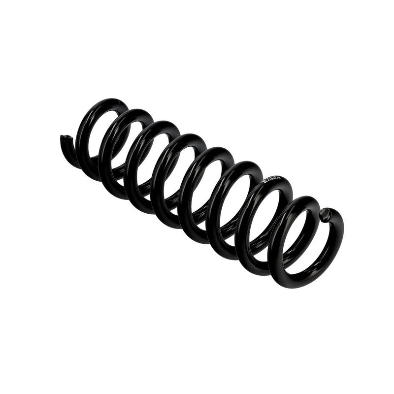 EIBACH R23050 Pakabos spyruoklė