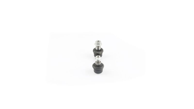 SKF VKDS 942010 Šarnyro stabilizatorius