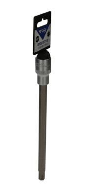 Padrun, KS TOOLS BT022752