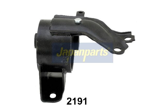 JAPANPARTS Variklio montavimas
