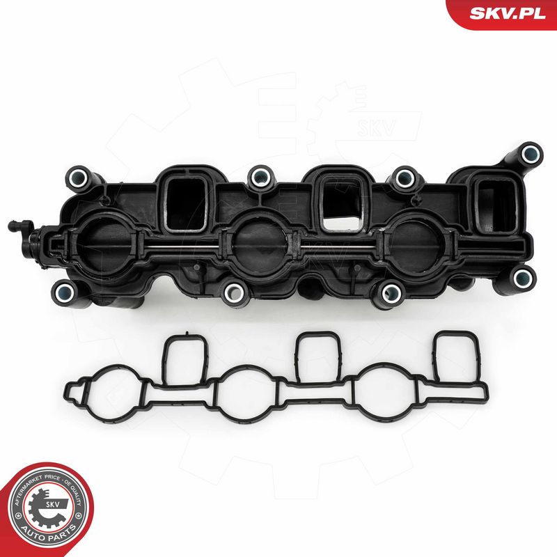 Õhuvõtumoodul, ESEN SKV 49SKV084