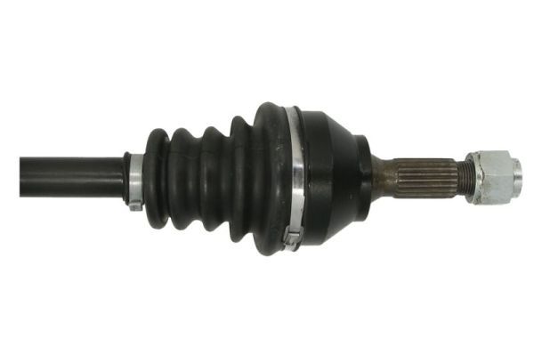 POINT GEAR PNG75862 Drive Shaft