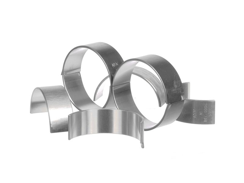 Product Image - Drijfstanglagerset - LP003450 - ET ENGINETEAM
