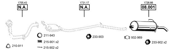 PE081215.BMP