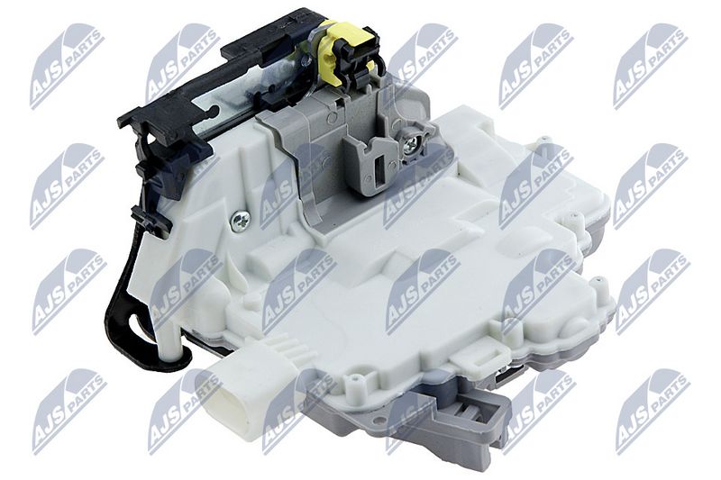 incuietoare usa NTY EZC-WW-018