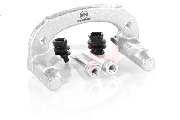 Kinnitus, pidurisadul, GH GH-464890