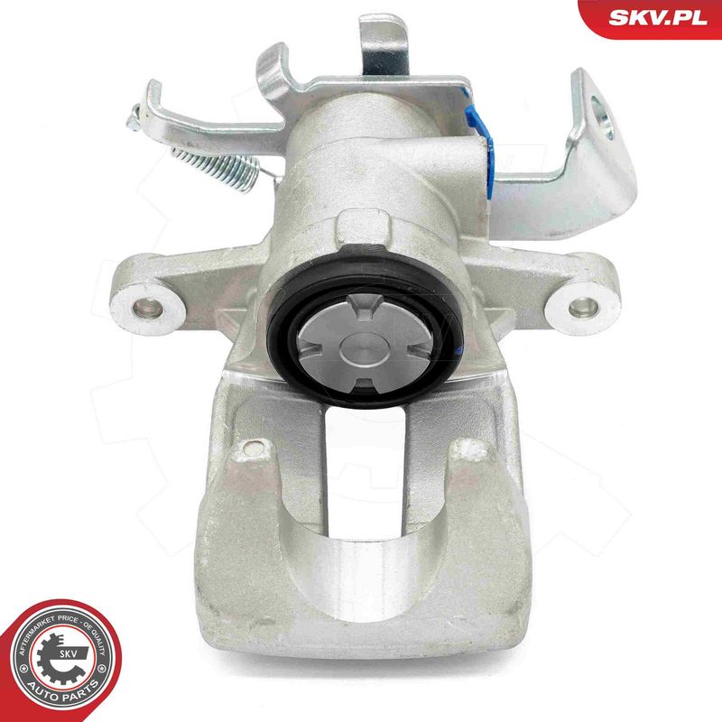 ESEN SKV 56SKV913 Brake Caliper