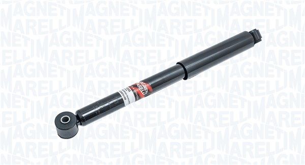 Prekės atitinka OEM kodą: 562005X02A