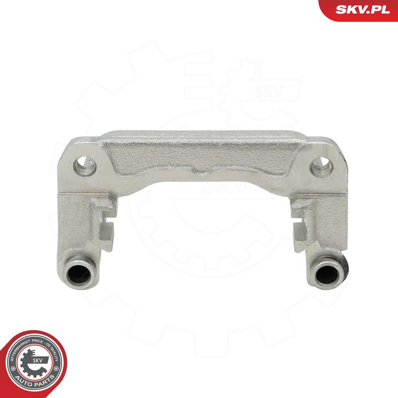 Kinnitus, pidurisadul, ESEN SKV 74SKV003