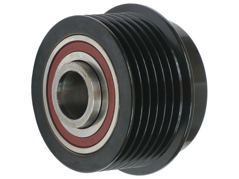 AS-PL AFP6045(LITENS) Alternator Freewheel Clutch