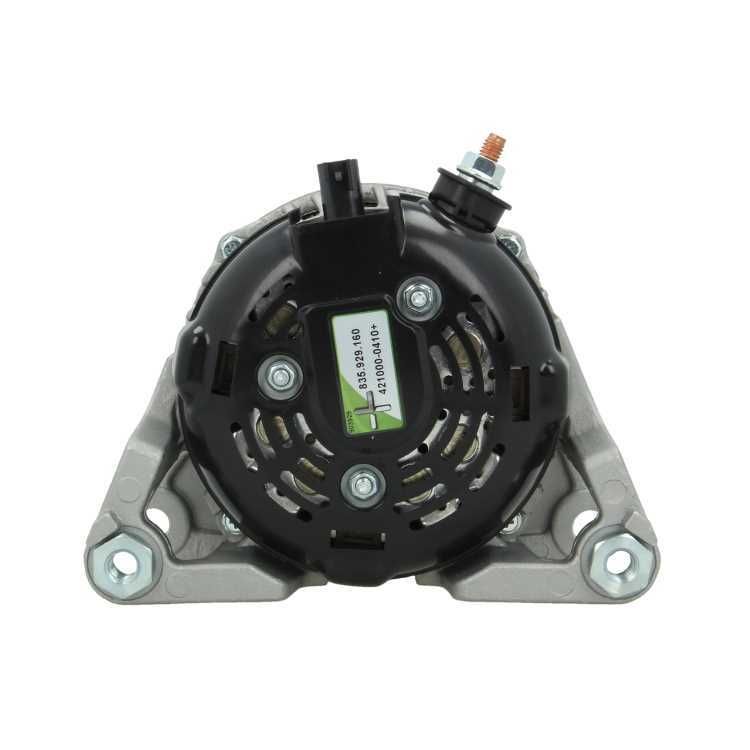 BV PSH 835.929.160.050 Alternator