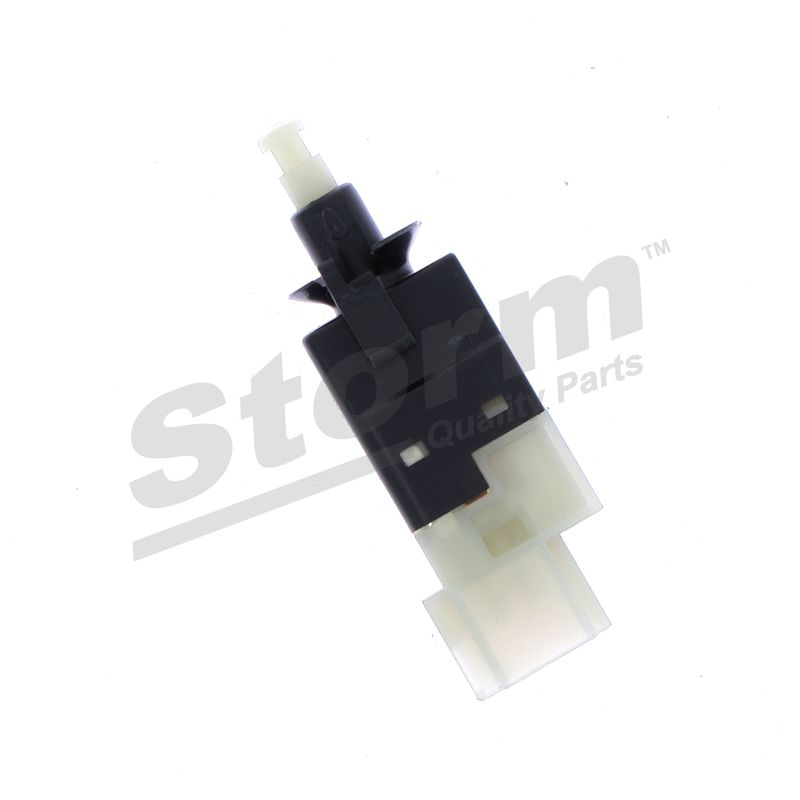 Interrupteur des feux de freins STORM QUALITY PARTS STO373152