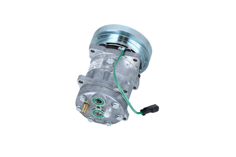 Kompressor, kliimaseade, NRF 32879