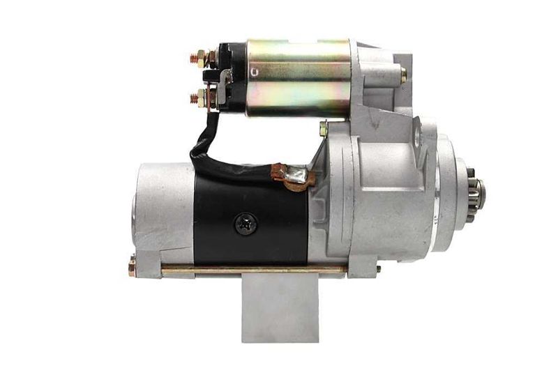 BV PSH 951.501.102.130 Starter