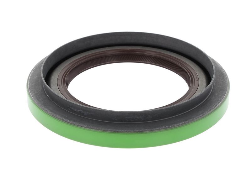 CORTECO 12014745B Shaft Seal, automatic transmission