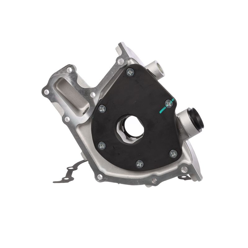 Product Image - Oliepomp - PU0123 - ET ENGINETEAM