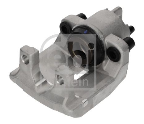 OEM код товара: 34 21 6 758 057