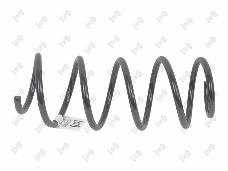 OEM код товара: 6Q0411105AG