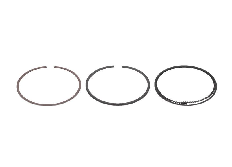 GOETZE ENGINE Jeu segments pistons 08-444800-10