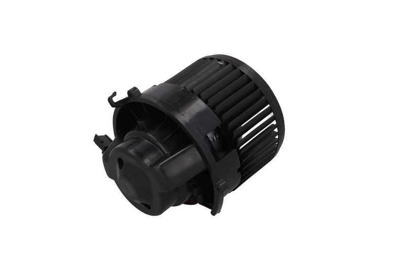 KAMOKA 7790274 Interior Blower