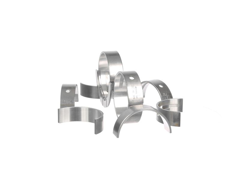 Product Image - Krukaslagerset - LH005850 - ET ENGINETEAM