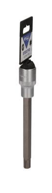 Padrun, KS TOOLS BT022742