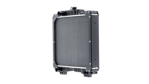 Product Image - Radiateur - CR1926000P - MAHLE