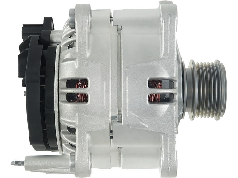 OEM код товара: 22903028BX