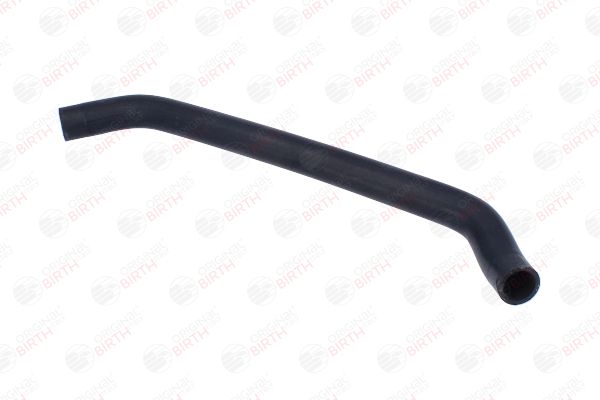 BIRTH 55158 Radiator Hose